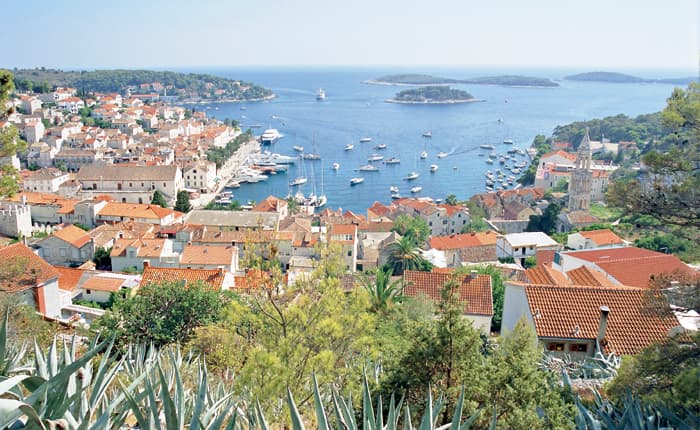 Kroatisch voor Beginners + Gevorderden