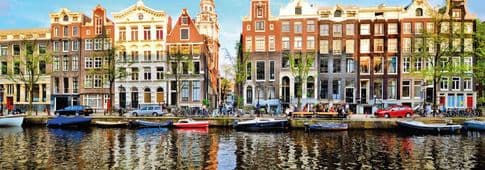 VMBO Nederlands