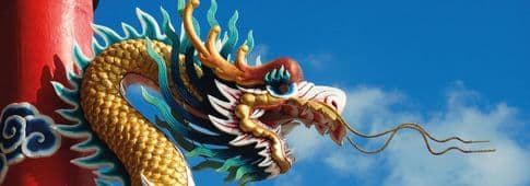 Chinees (Mandarijn) Voor Beginners