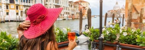 Italiaans Voor Beginners (A1)