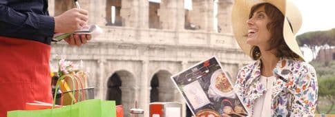 Italiaans Voor Beginners (A2)