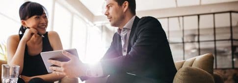 Sales Management