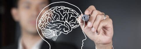 Neuromarketing