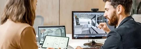 SketchUp Pro