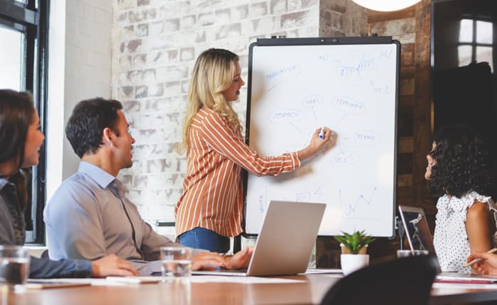 Marketingmanager