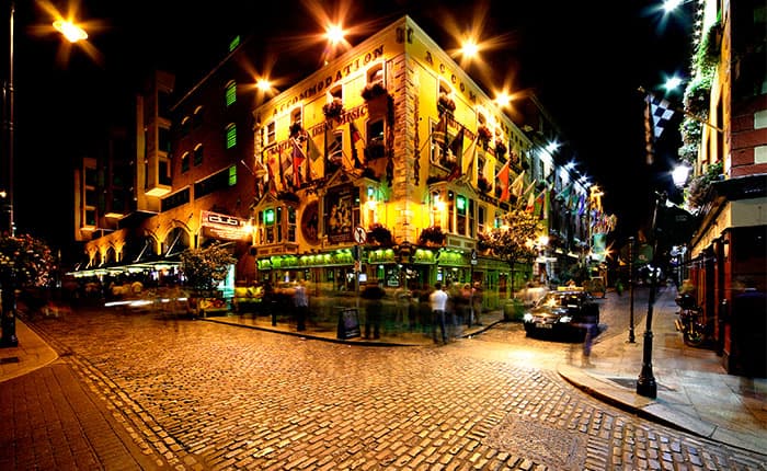 Iers