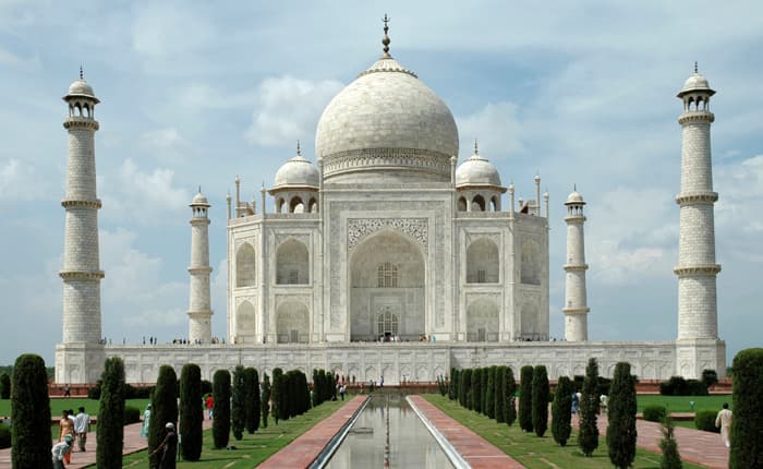 Hindi