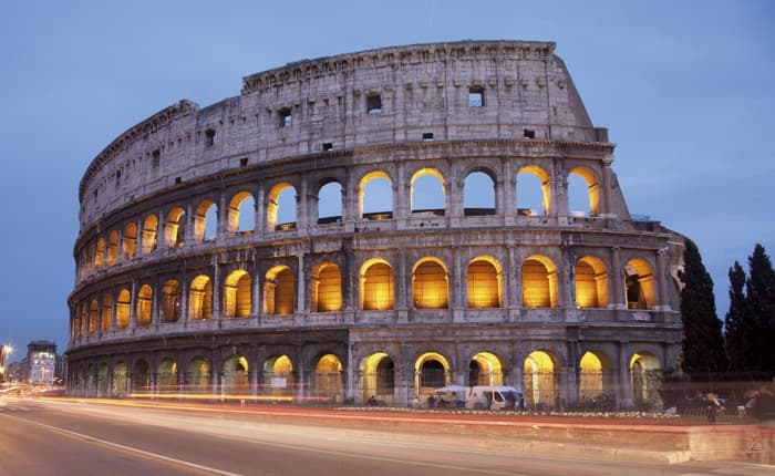 Italiaans voor Beginners
