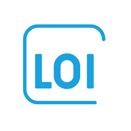 LOI Kidzz logo